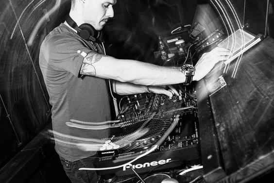 Century Room Fridays_November_17_2012_Ricky Vazquez_Best Night club Photographer Toronto_014